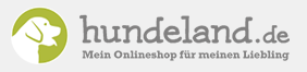 Hundeland Shop