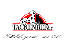 Tackenberg Shop