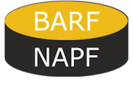 Barf-Napf.de